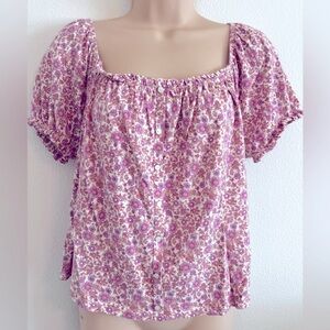 American Eagle Outfitters Top